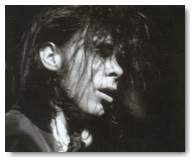 Melbourne 09-Jun-83