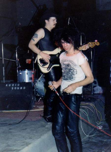 Athina 17-Sep-82