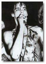 Adelaide 23/25-Jan-81