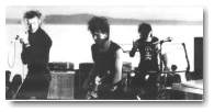 Seattle 08-Jun-86