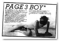 UK Aug-83