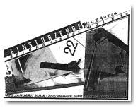 Eindhoven 22-Jan-82