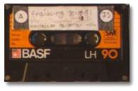 Freiburg 30-Oct-81