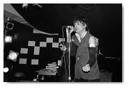 New York 10-Oct-80 New York 10-Oct-80