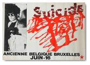 Brussel 16-Jun-78 Brussel 16-Jun-78