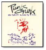 Punk Gunk 31-Dec-77