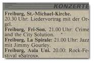 Fribourg 20-Oct-90