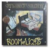 Room Of Lights -front Room Of Lights -front