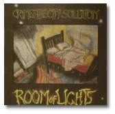 Room Of Lights -front