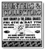 Prince of Wales 07-Aug-93