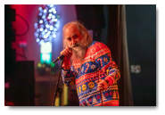 Manchester 01-Dec-25