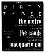Sydney 22-Feb-97