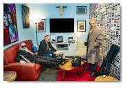 Washington 22-Mar-26