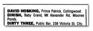 Public Bar 23-Feb-94