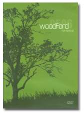 Woodford DVD -front
