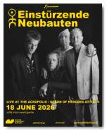 Thessaloniki 18-Jun-26