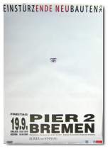 Bremen 19-Sep-97