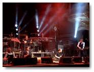 Hamburg 25-Mar-04