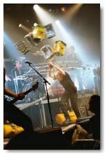 Karlsruhe 28-Mar-04