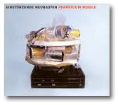 Perpetuum Mobile ltd CD -front
