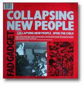 Collapsing New People -back