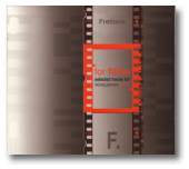 For films 10 -front