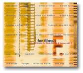 For films 4 -front