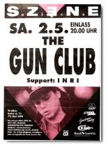 Wien 02-May-92