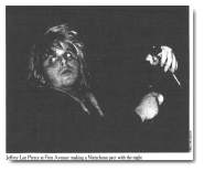 Minneapolis 10-Mar-82