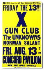Concord 13-Aug-82