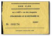 Strasbourg 20-Nov-84