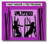 Phast Phreddie Limbo -front
