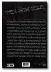 L'�pop�e musicale book -back