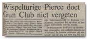 Den Haag 18-May-85
