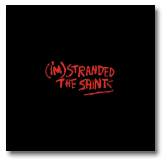 (I'm) Stranded -front (I'm) Stranded -front