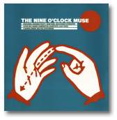 Nine O' Clock Muse -front