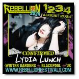 Blackpool 01-Aug-24