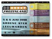 Leeuwarden 05-Jun-98