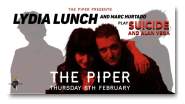 St Leonards 06-Feb-25