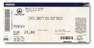 Berlin 06-Nov-18