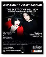 Cambridge 06-Nov-22