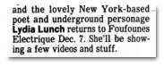 Montral 07-Dec-86