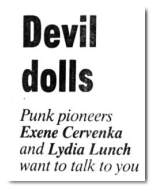 Pittsburgh 07-Feb-95