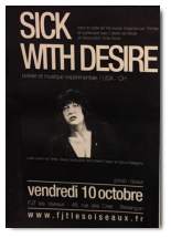 Besançon 10-Oct-14