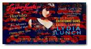 Pottstown 11-Jul-24