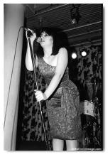 New York City 13-Nov-80 New York City 13-Nov-80