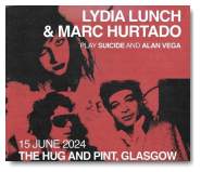 Glasgow 15-Jun-24