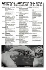 Berlin 15-Jun-79