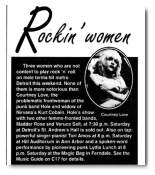 Detroit 15-Oct-94