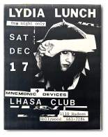 Los Angeles 17-Dec-83